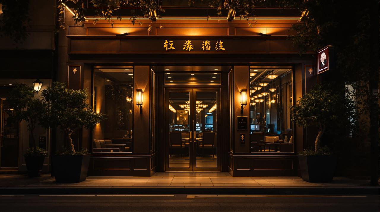 娱乐圈的狗狗小达人与陈赫的明星逆袭之路对比揭秘